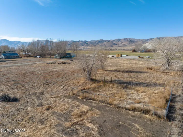 14 Ashley, Yerington, Nevada 89447, ,Land,Residential,Ashley,0,260001064