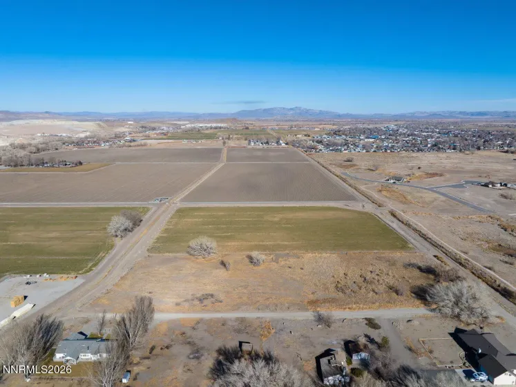 14 Ashley, Yerington, Nevada 89447, ,Land,Residential,Ashley,0,260001064