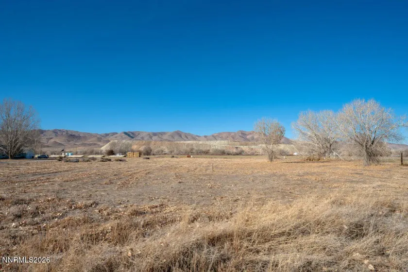 14 Ashley, Yerington, Nevada 89447, ,Land,Residential,Ashley,0,260001064