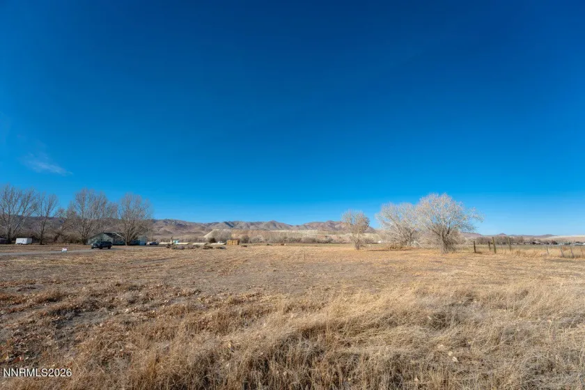 14 Ashley, Yerington, Nevada 89447, ,Land,Residential,Ashley,0,260001064