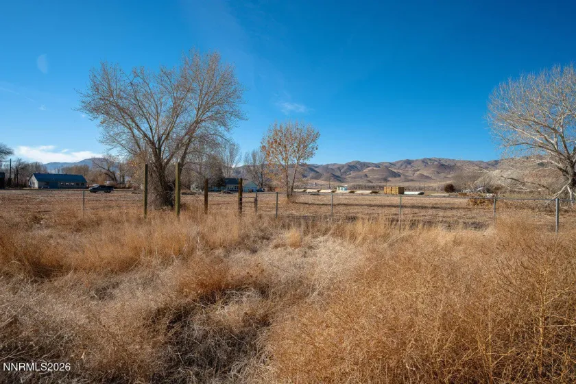 14 Ashley, Yerington, Nevada 89447, ,Land,Residential,Ashley,0,260001064