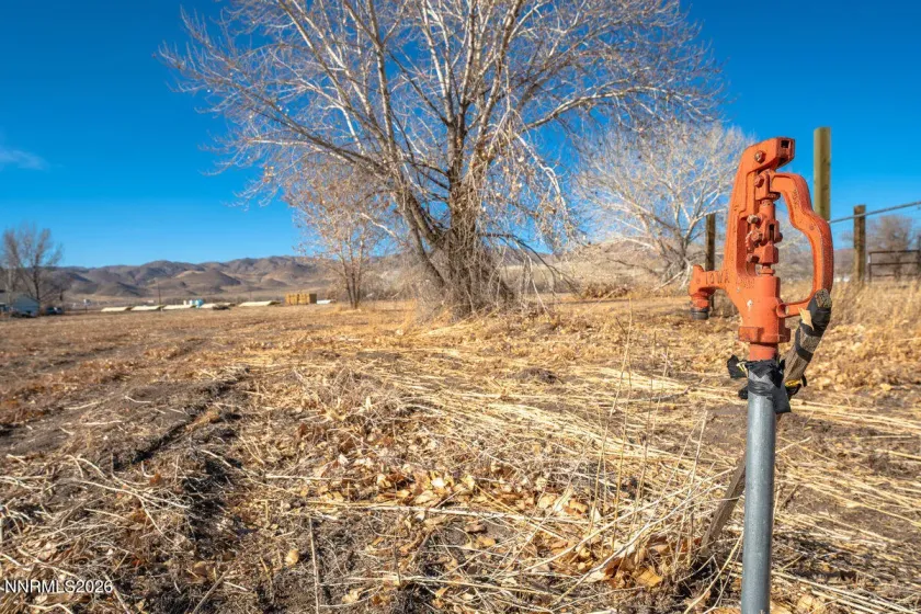 14 Ashley, Yerington, Nevada 89447, ,Land,Residential,Ashley,0,260001064