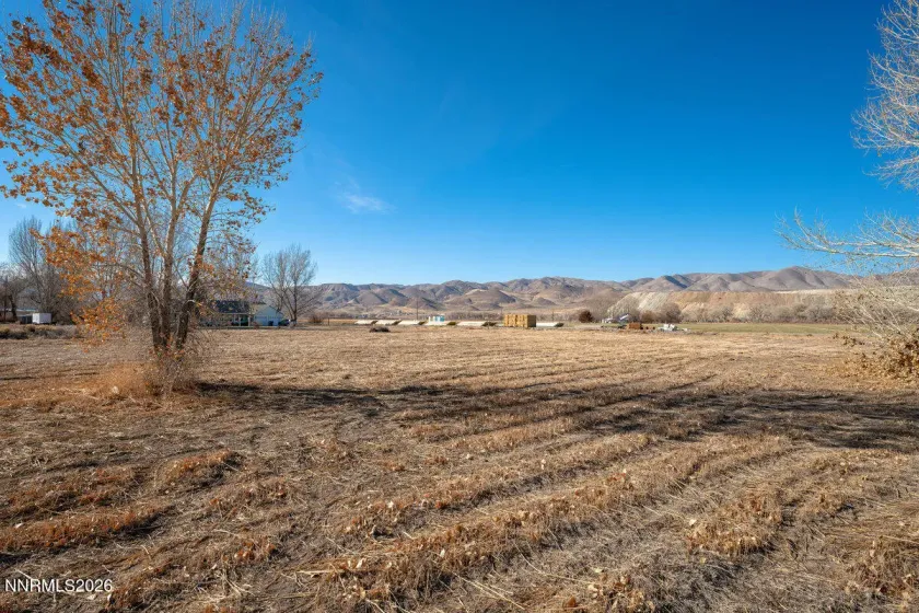 14 Ashley, Yerington, Nevada 89447, ,Land,Residential,Ashley,0,260001064