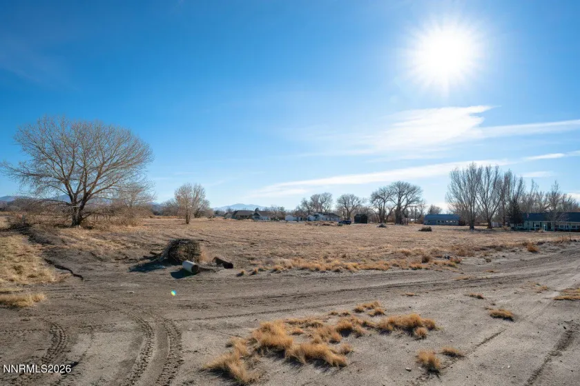 14 Ashley, Yerington, Nevada 89447, ,Land,Residential,Ashley,0,260001064