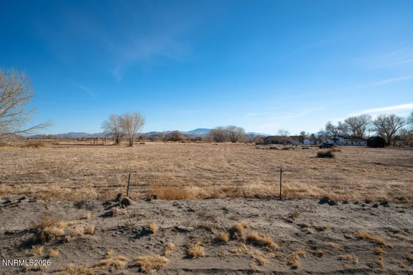 14 Ashley, Yerington, Nevada 89447, ,Land,Residential,Ashley,0,260001064