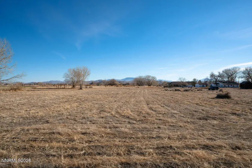 14 Ashley, Yerington, Nevada 89447, ,Land,Residential,Ashley,0,260001064
