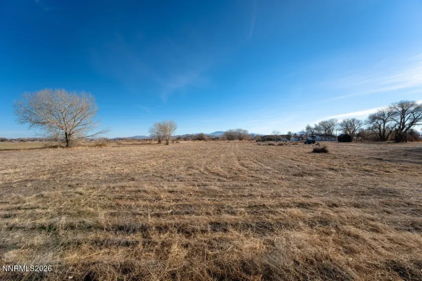 14 Ashley, Yerington, Nevada 89447, ,Land,Residential,Ashley,0,260001064