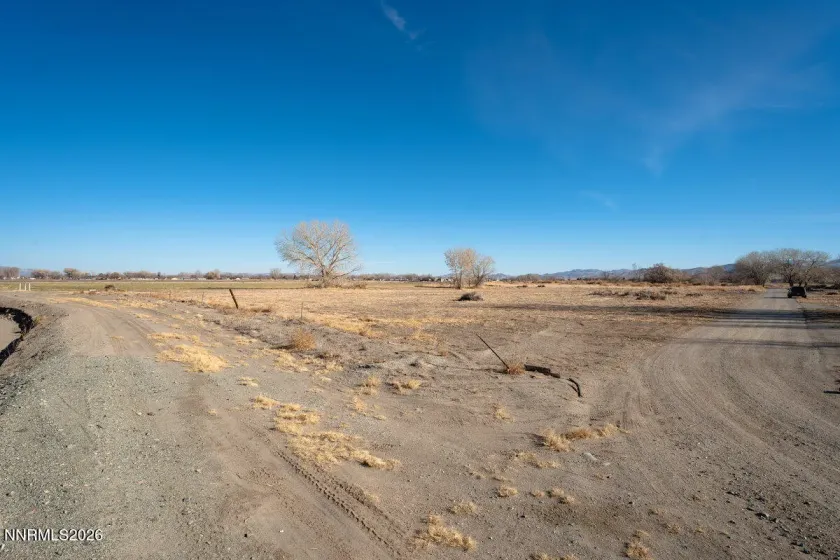 14 Ashley, Yerington, Nevada 89447, ,Land,Residential,Ashley,0,260001064