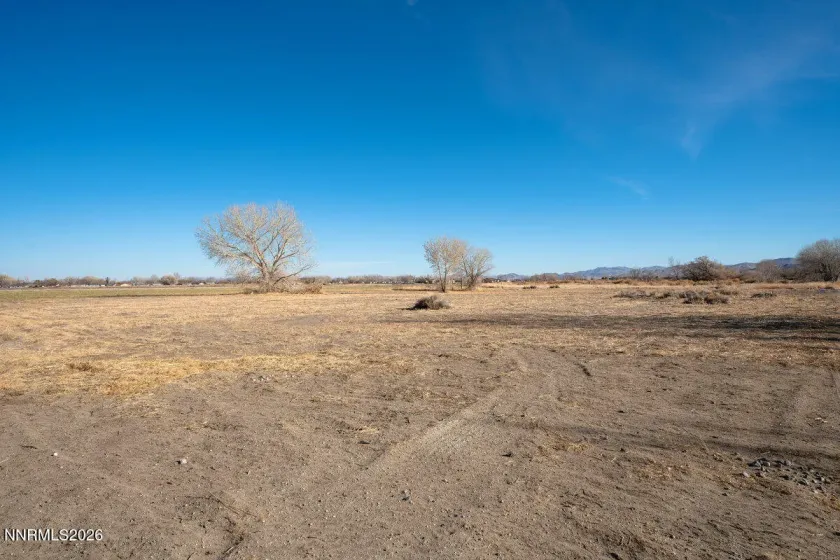 14 Ashley, Yerington, Nevada 89447, ,Land,Residential,Ashley,0,260001064
