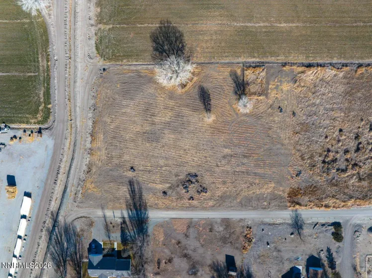14 Ashley, Yerington, Nevada 89447, ,Land,Residential,Ashley,0,260001064