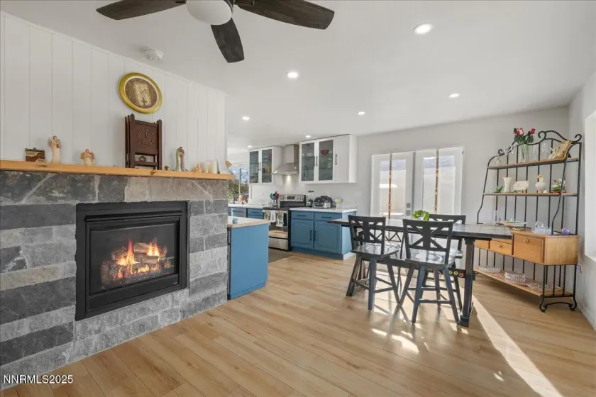 8101 Leroy, Reno, Nevada 89523, 5 Bedrooms Bedrooms, ,4 BathroomsBathrooms,Residential,Residential,Leroy,260001065