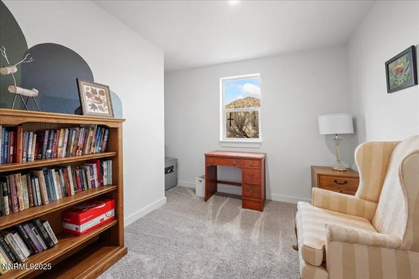 8101 Leroy, Reno, Nevada 89523, 5 Bedrooms Bedrooms, ,4 BathroomsBathrooms,Residential,Residential,Leroy,260001065