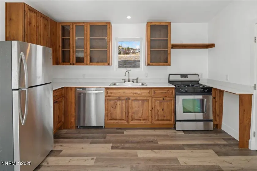 8101 Leroy, Reno, Nevada 89523, 5 Bedrooms Bedrooms, ,4 BathroomsBathrooms,Residential,Residential,Leroy,260001065