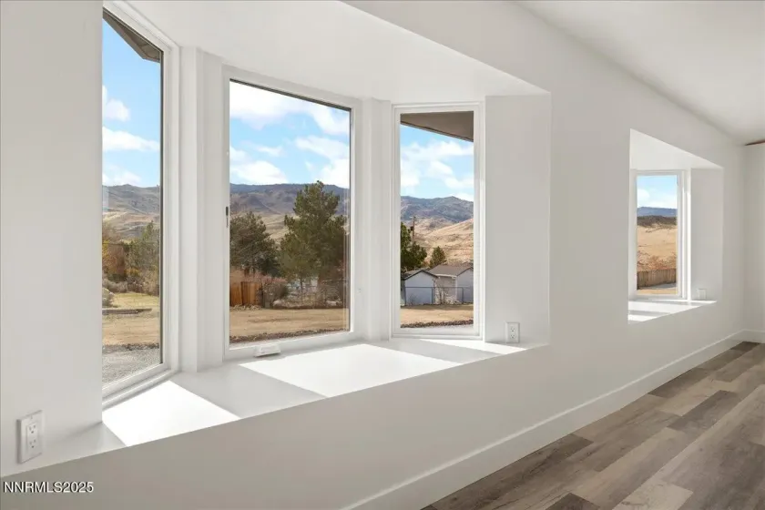 8101 Leroy, Reno, Nevada 89523, 5 Bedrooms Bedrooms, ,4 BathroomsBathrooms,Residential,Residential,Leroy,260001065