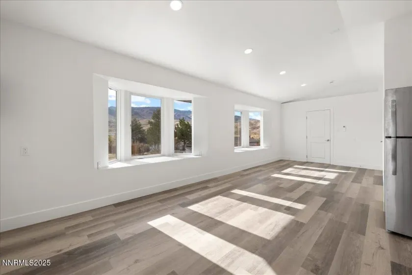 8101 Leroy, Reno, Nevada 89523, 5 Bedrooms Bedrooms, ,4 BathroomsBathrooms,Residential,Residential,Leroy,260001065