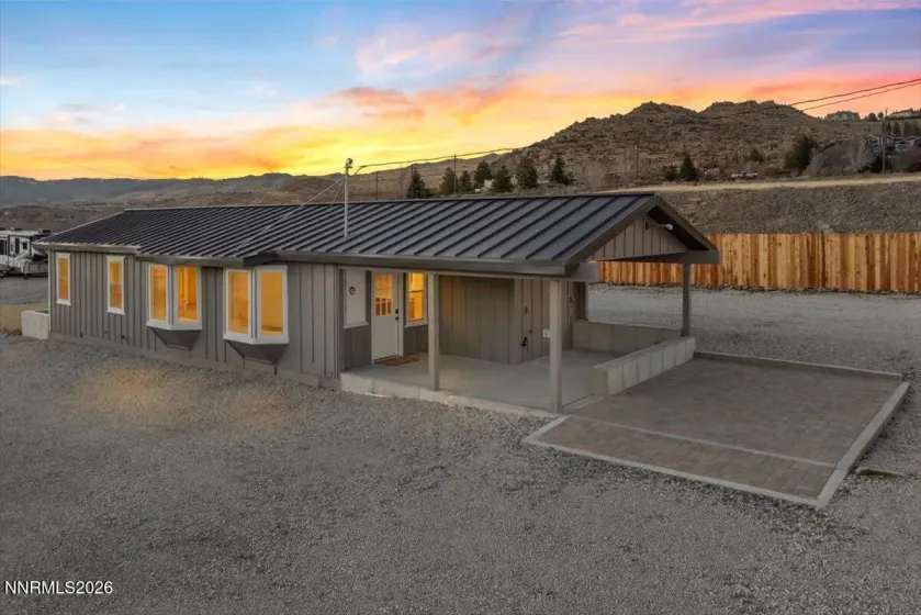 8101 Leroy, Reno, Nevada 89523, 5 Bedrooms Bedrooms, ,4 BathroomsBathrooms,Residential,Residential,Leroy,260001065