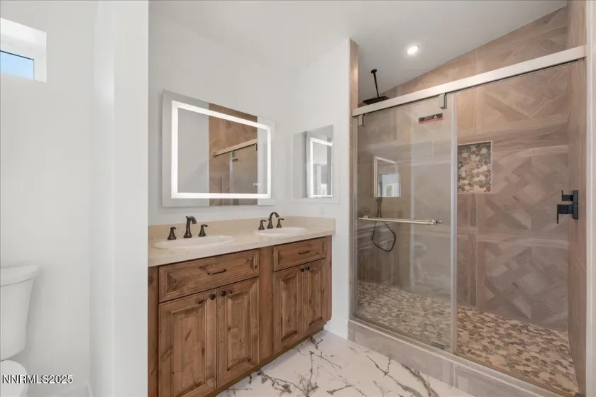 8101 Leroy, Reno, Nevada 89523, 5 Bedrooms Bedrooms, ,4 BathroomsBathrooms,Residential,Residential,Leroy,260001065