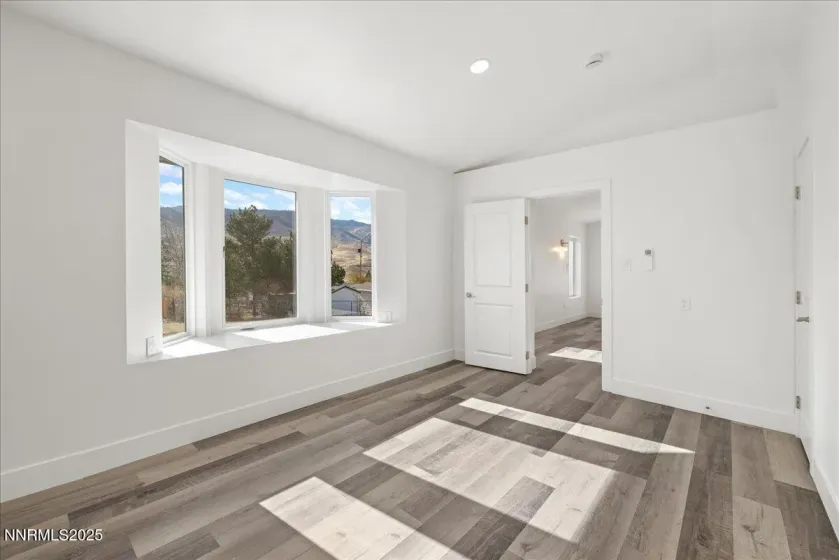 8101 Leroy, Reno, Nevada 89523, 5 Bedrooms Bedrooms, ,4 BathroomsBathrooms,Residential,Residential,Leroy,260001065