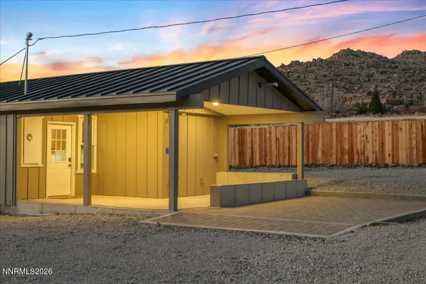 8101 Leroy, Reno, Nevada 89523, 5 Bedrooms Bedrooms, ,4 BathroomsBathrooms,Residential,Residential,Leroy,260001065