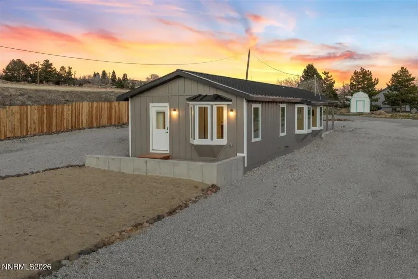 8101 Leroy, Reno, Nevada 89523, 5 Bedrooms Bedrooms, ,4 BathroomsBathrooms,Residential,Residential,Leroy,260001065