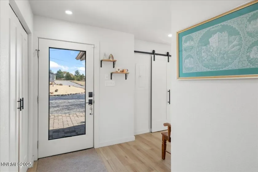 8101 Leroy, Reno, Nevada 89523, 5 Bedrooms Bedrooms, ,4 BathroomsBathrooms,Residential,Residential,Leroy,260001065