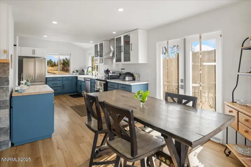 8101 Leroy, Reno, Nevada 89523, 5 Bedrooms Bedrooms, ,4 BathroomsBathrooms,Residential,Residential,Leroy,260001065