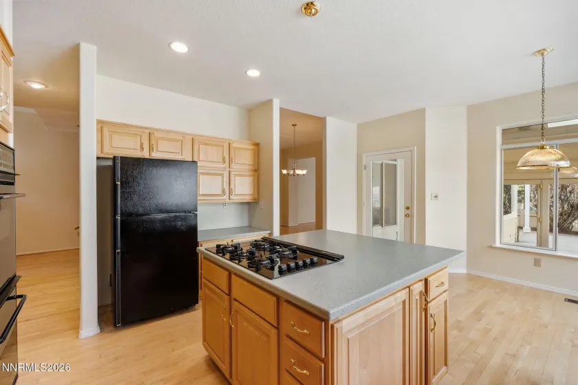 4005 Nemaha Creek, Reno, Nevada 89519, 2 Bedrooms Bedrooms, ,2 BathroomsBathrooms,Residential,Residential,Nemaha Creek,260001066