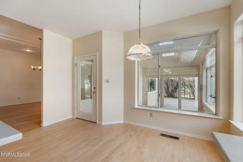 4005 Nemaha Creek, Reno, Nevada 89519, 2 Bedrooms Bedrooms, ,2 BathroomsBathrooms,Residential,Residential,Nemaha Creek,260001066