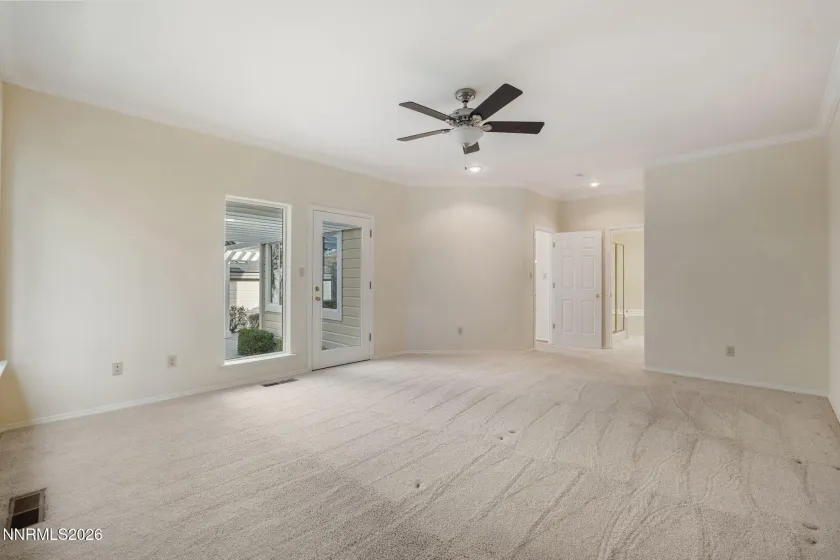 4005 Nemaha Creek, Reno, Nevada 89519, 2 Bedrooms Bedrooms, ,2 BathroomsBathrooms,Residential,Residential,Nemaha Creek,260001066