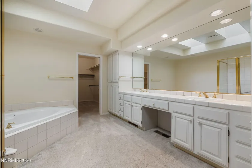 4005 Nemaha Creek, Reno, Nevada 89519, 2 Bedrooms Bedrooms, ,2 BathroomsBathrooms,Residential,Residential,Nemaha Creek,260001066