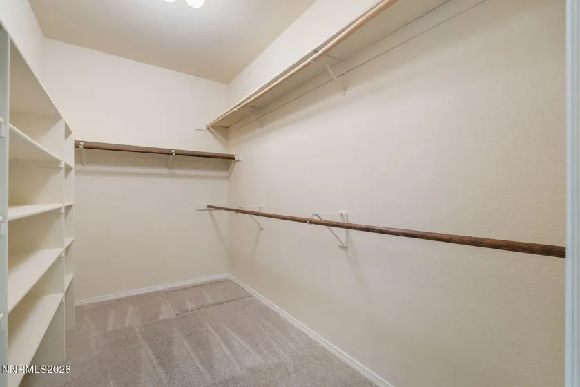 4005 Nemaha Creek, Reno, Nevada 89519, 2 Bedrooms Bedrooms, ,2 BathroomsBathrooms,Residential,Residential,Nemaha Creek,260001066