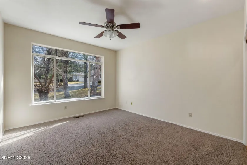 4005 Nemaha Creek, Reno, Nevada 89519, 2 Bedrooms Bedrooms, ,2 BathroomsBathrooms,Residential,Residential,Nemaha Creek,260001066