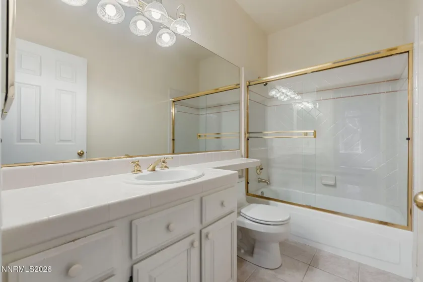 4005 Nemaha Creek, Reno, Nevada 89519, 2 Bedrooms Bedrooms, ,2 BathroomsBathrooms,Residential,Residential,Nemaha Creek,260001066