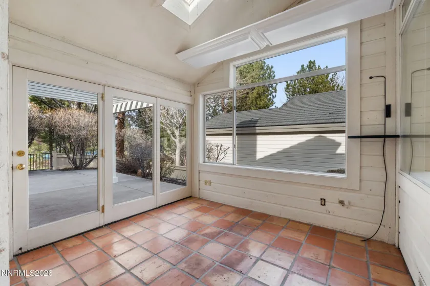 4005 Nemaha Creek, Reno, Nevada 89519, 2 Bedrooms Bedrooms, ,2 BathroomsBathrooms,Residential,Residential,Nemaha Creek,260001066