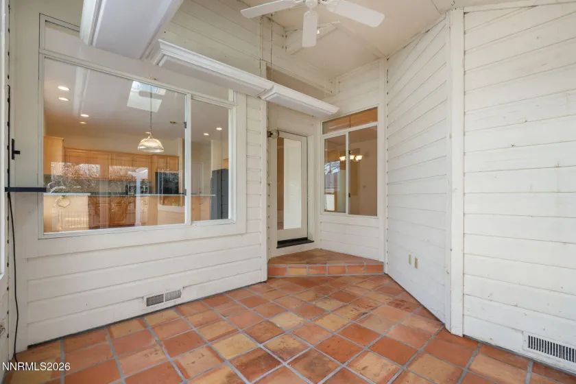 4005 Nemaha Creek, Reno, Nevada 89519, 2 Bedrooms Bedrooms, ,2 BathroomsBathrooms,Residential,Residential,Nemaha Creek,260001066