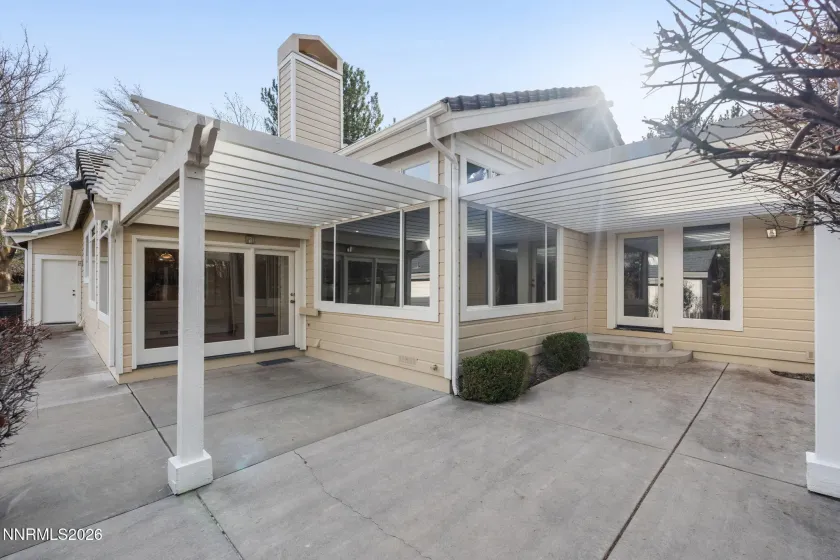 4005 Nemaha Creek, Reno, Nevada 89519, 2 Bedrooms Bedrooms, ,2 BathroomsBathrooms,Residential,Residential,Nemaha Creek,260001066