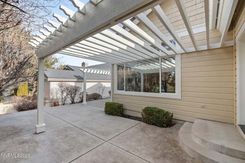 4005 Nemaha Creek, Reno, Nevada 89519, 2 Bedrooms Bedrooms, ,2 BathroomsBathrooms,Residential,Residential,Nemaha Creek,260001066