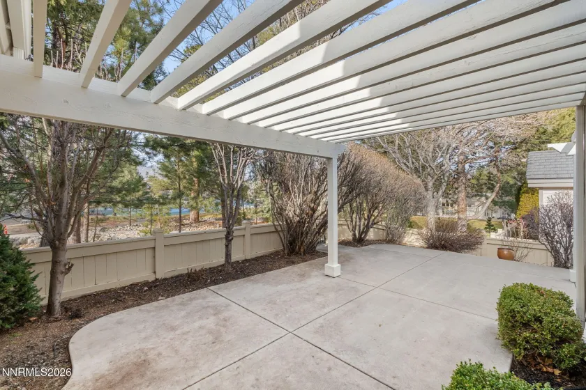 4005 Nemaha Creek, Reno, Nevada 89519, 2 Bedrooms Bedrooms, ,2 BathroomsBathrooms,Residential,Residential,Nemaha Creek,260001066