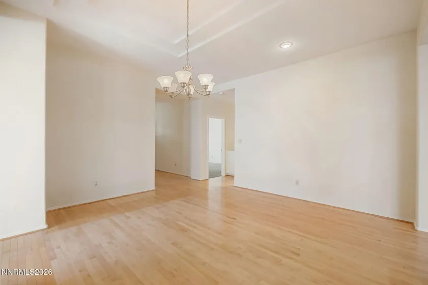 4005 Nemaha Creek, Reno, Nevada 89519, 2 Bedrooms Bedrooms, ,2 BathroomsBathrooms,Residential,Residential,Nemaha Creek,260001066