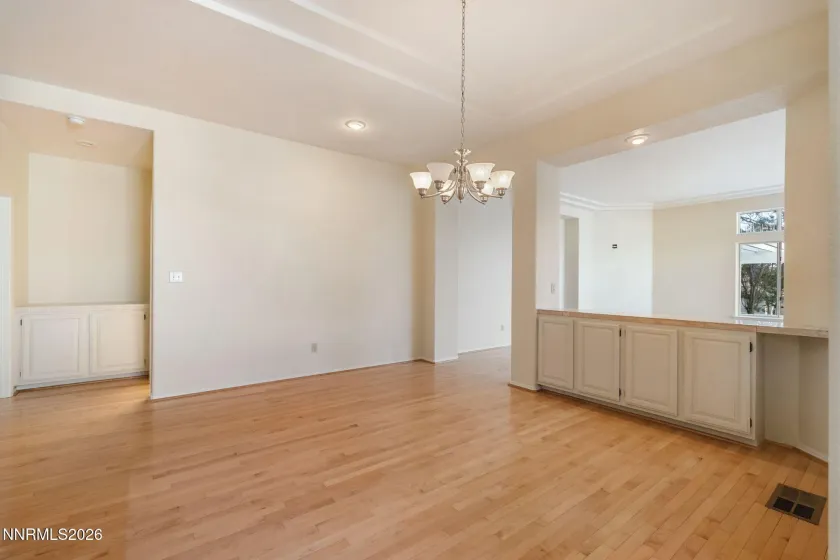 4005 Nemaha Creek, Reno, Nevada 89519, 2 Bedrooms Bedrooms, ,2 BathroomsBathrooms,Residential,Residential,Nemaha Creek,260001066