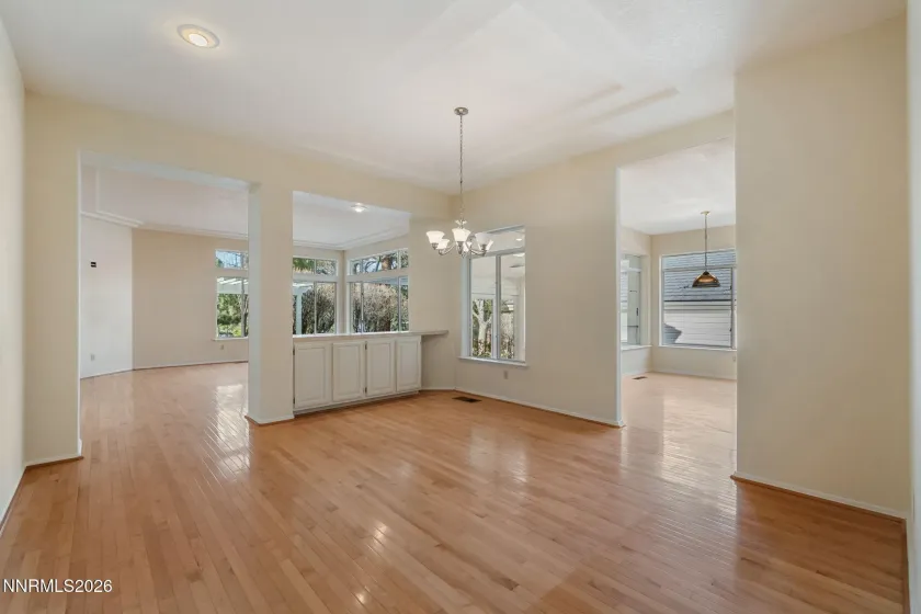 4005 Nemaha Creek, Reno, Nevada 89519, 2 Bedrooms Bedrooms, ,2 BathroomsBathrooms,Residential,Residential,Nemaha Creek,260001066