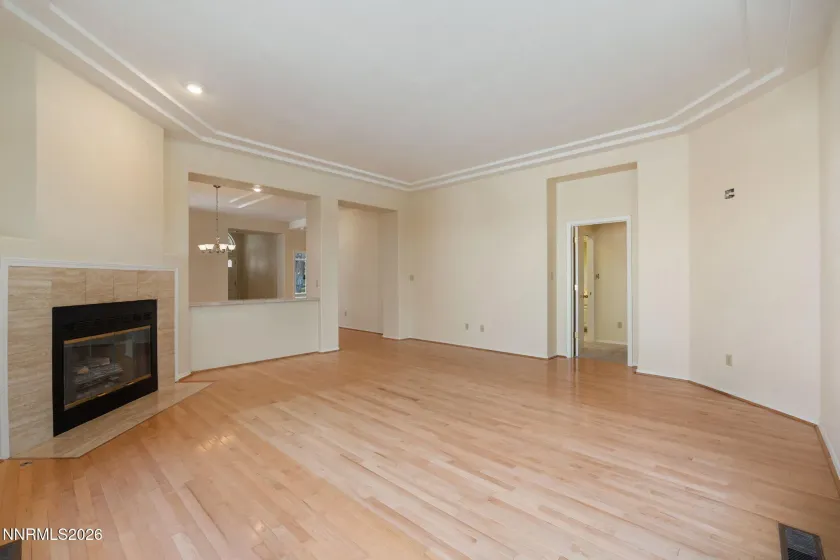 4005 Nemaha Creek, Reno, Nevada 89519, 2 Bedrooms Bedrooms, ,2 BathroomsBathrooms,Residential,Residential,Nemaha Creek,260001066