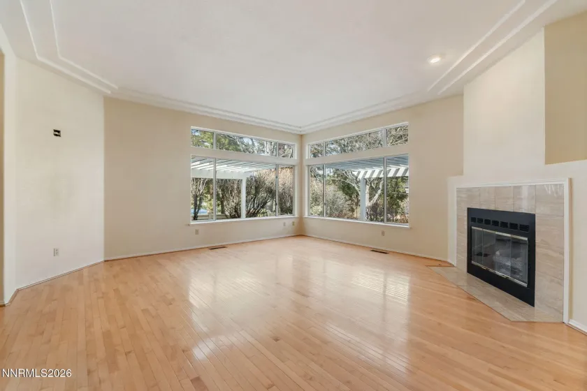 4005 Nemaha Creek, Reno, Nevada 89519, 2 Bedrooms Bedrooms, ,2 BathroomsBathrooms,Residential,Residential,Nemaha Creek,260001066