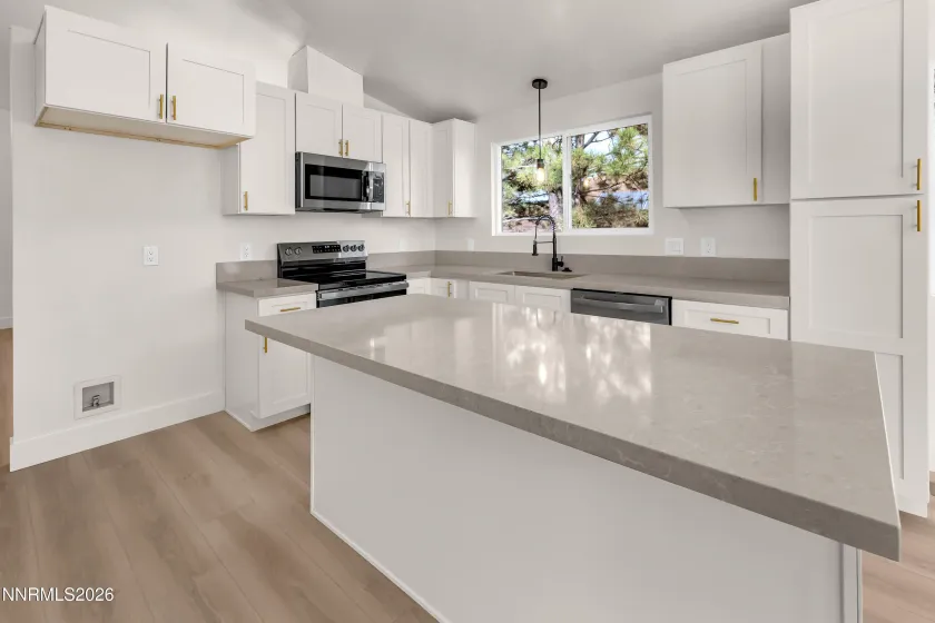 6790 Sandia, Reno, Nevada 89523, 3 Bedrooms Bedrooms, ,2 BathroomsBathrooms,Residential,Residential,Sandia,260001067