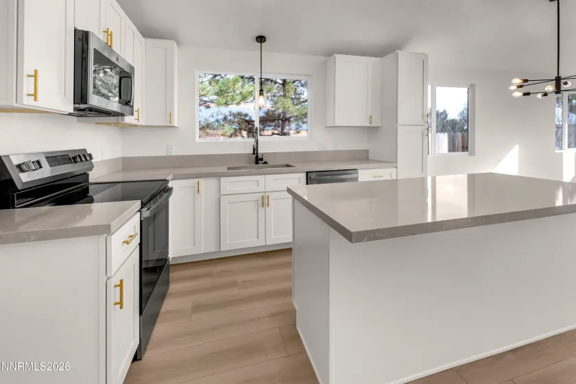 6790 Sandia, Reno, Nevada 89523, 3 Bedrooms Bedrooms, ,2 BathroomsBathrooms,Residential,Residential,Sandia,260001067