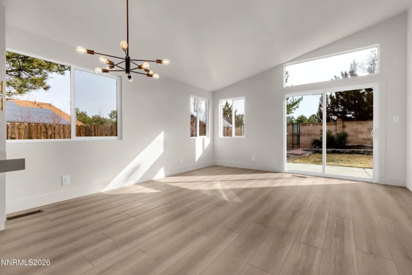 6790 Sandia, Reno, Nevada 89523, 3 Bedrooms Bedrooms, ,2 BathroomsBathrooms,Residential,Residential,Sandia,260001067