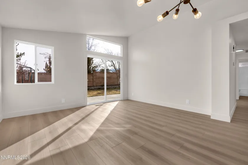 6790 Sandia, Reno, Nevada 89523, 3 Bedrooms Bedrooms, ,2 BathroomsBathrooms,Residential,Residential,Sandia,260001067