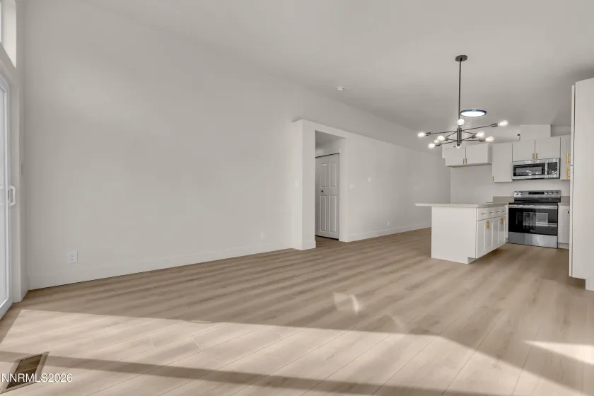 6790 Sandia, Reno, Nevada 89523, 3 Bedrooms Bedrooms, ,2 BathroomsBathrooms,Residential,Residential,Sandia,260001067