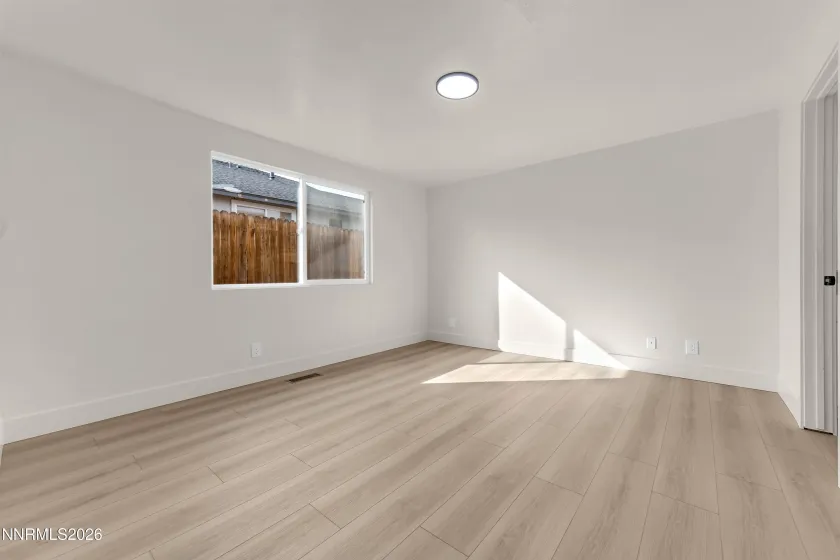 6790 Sandia, Reno, Nevada 89523, 3 Bedrooms Bedrooms, ,2 BathroomsBathrooms,Residential,Residential,Sandia,260001067