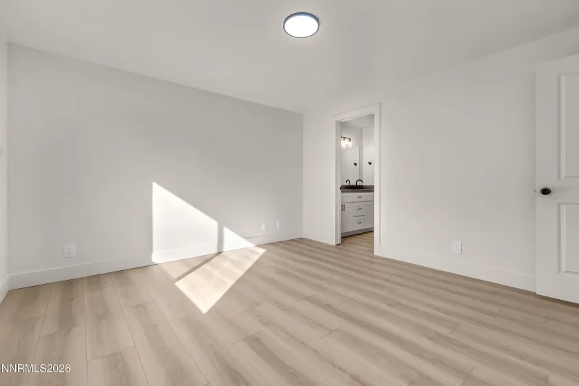 6790 Sandia, Reno, Nevada 89523, 3 Bedrooms Bedrooms, ,2 BathroomsBathrooms,Residential,Residential,Sandia,260001067